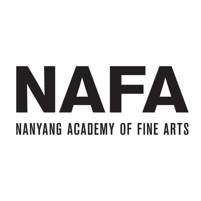 NAFA