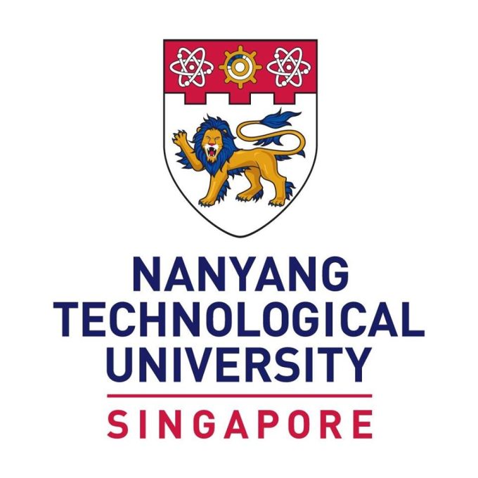 Nanyang Technological University (Novena Campus)