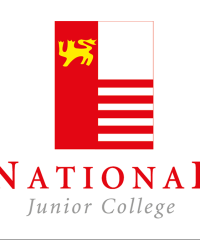 National Junior College