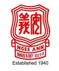 Ngee Ann Primary School