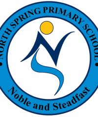 North Spring Primary School