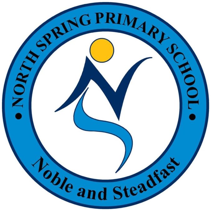 North Spring Primary School