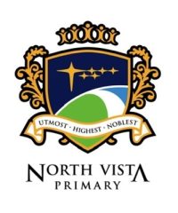 North Vista Primary School