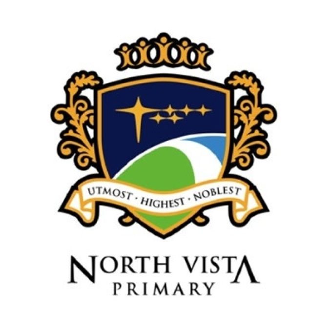 North Vista Primary School