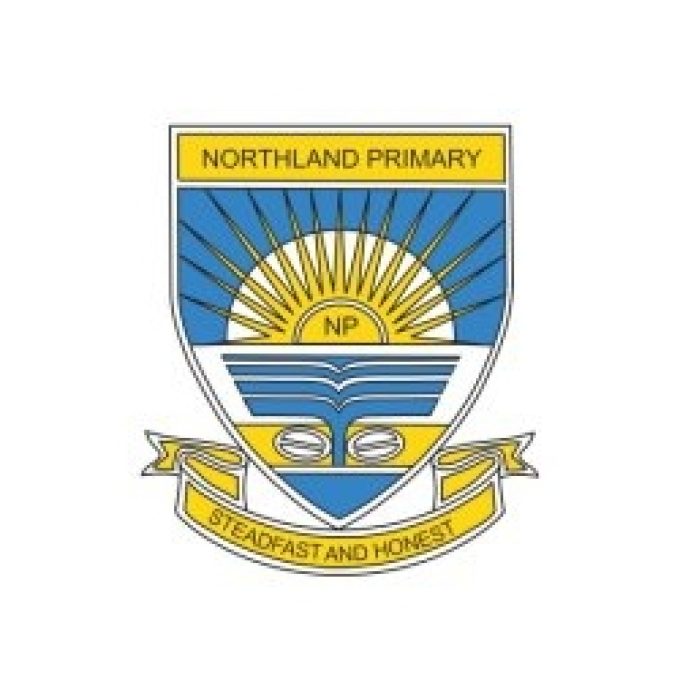 Northland Primary School