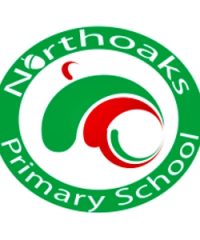 Northoaks Primary School