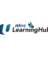 NTUC LearningHub (Toa Payoh)