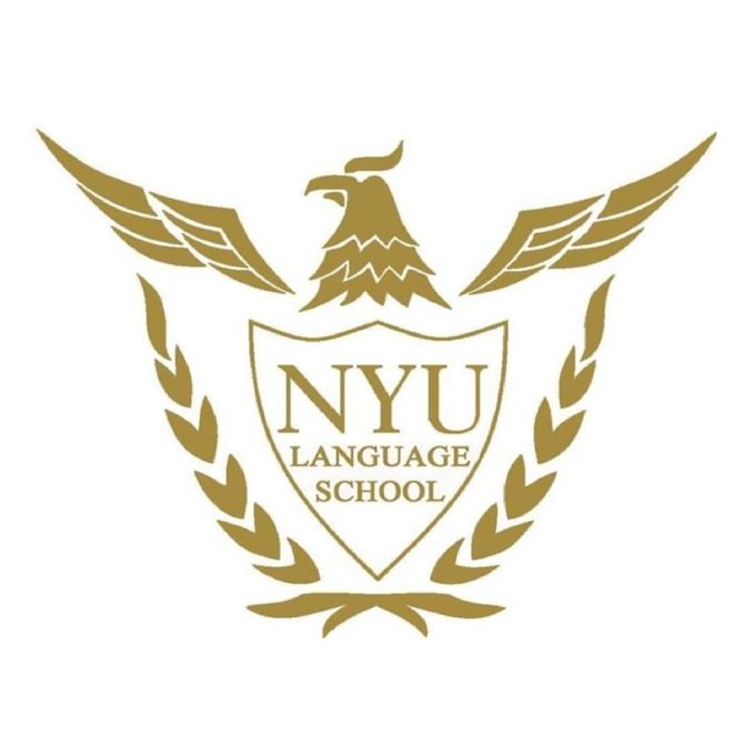 NYU Language School