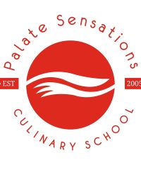 Palate Sensations Culinary School