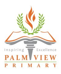 Palm View Primary School