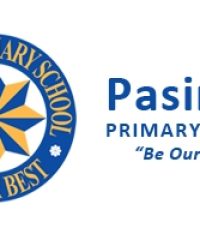 Pasir Ris Primary School