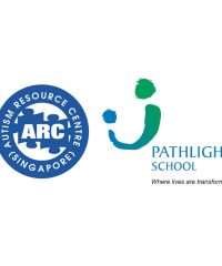 Pathlight School