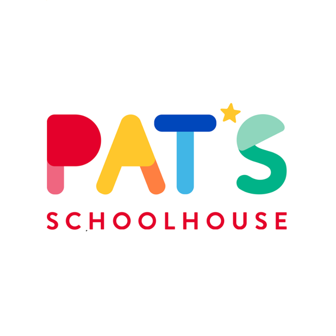 Pat’s Schoolhouse Aroozoo