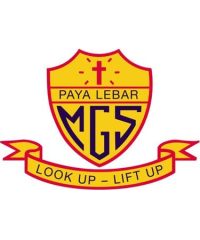 Paya Lebar Methodist Girls’ School