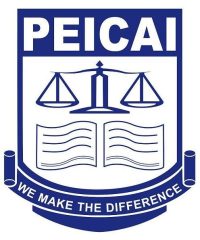 Peicai Secondary School