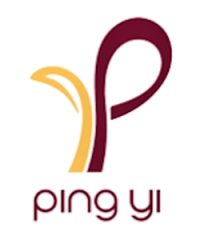 Ping Yi Secondary School