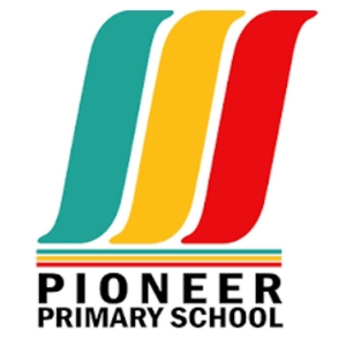 Pioneer Primary School