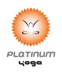 Platinum Yoga (Westgate Tower)