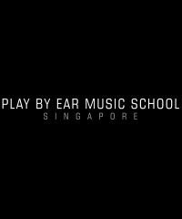 Play By Ear Music School (Singapore)