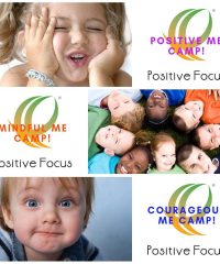 Positive Focus Pte Ltd