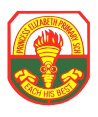 Princess Elizabeth Primary School