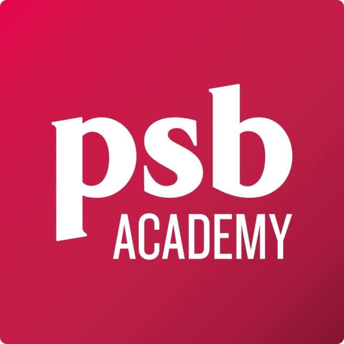 PSB Academy (STEM Campus)