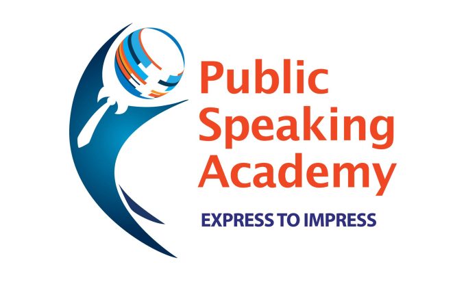 Public Speaking Academy (Marine Parade)