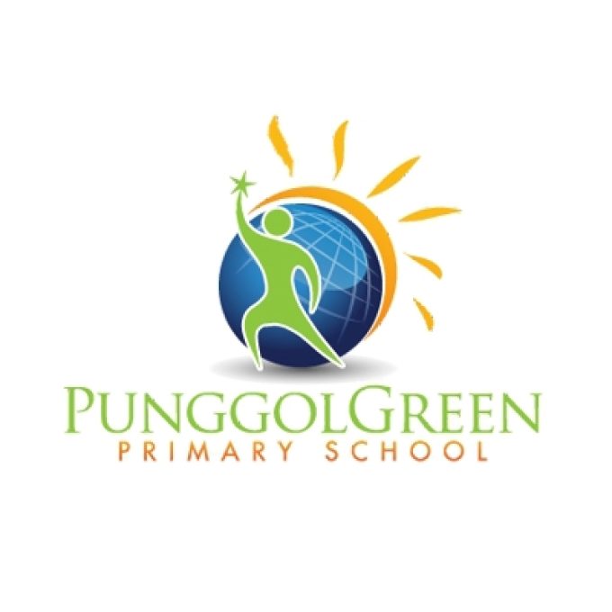 Punggol Green Primary School