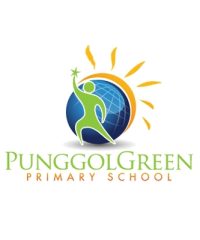 Punggol Green Primary School