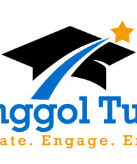 Punggol Tutor