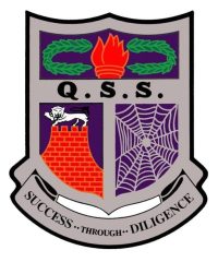 Queensway Secondary School