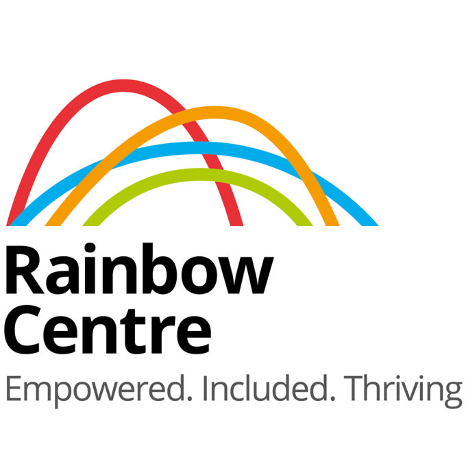 Rainbow Centre (Yishun Park)