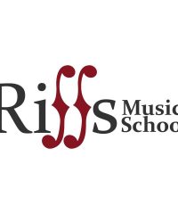 Riffs Music School