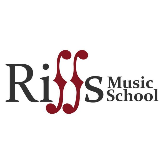 Riffs Music School