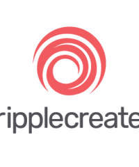 ripplecreate