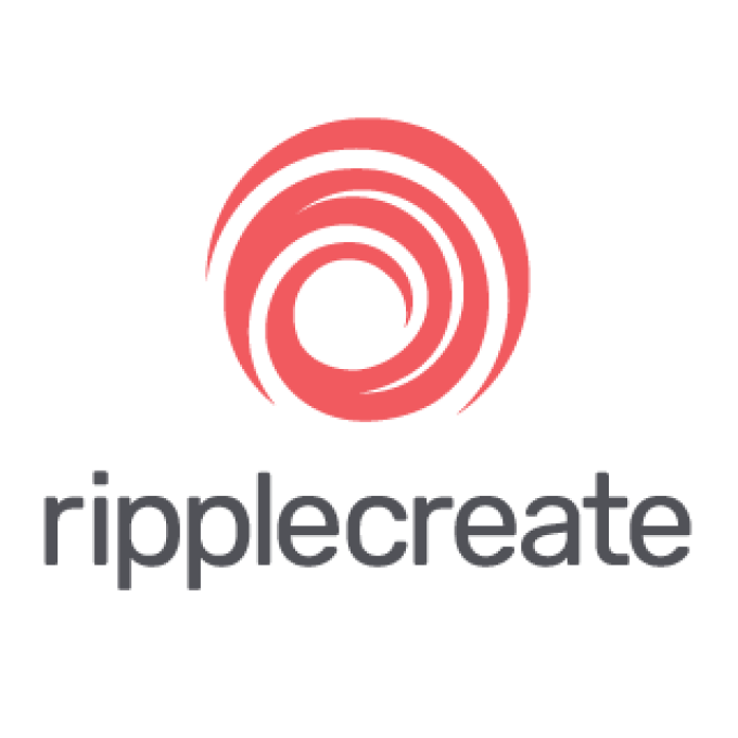 ripplecreate