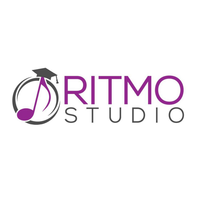 Ritmo Studio