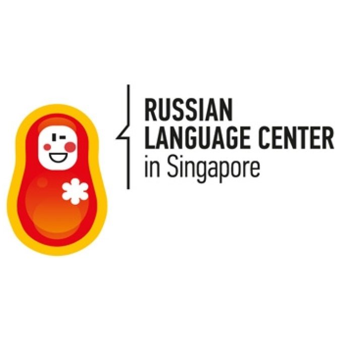 Russian Language Center in Singapore