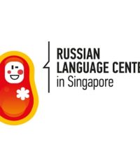 Russian Language Center in Singapore