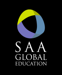 SAA Global Education Centre