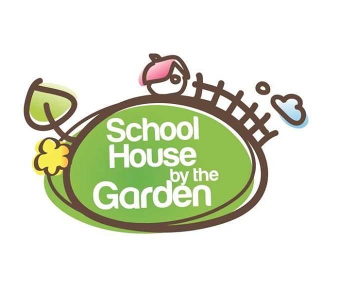 School House By The Garden @ Sengkang-Main