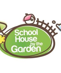 School House By The Garden @ Sengkang-Main