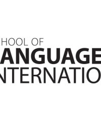 School of Language International