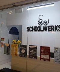 Schoolwerks Tuition Centre (The Midtown)