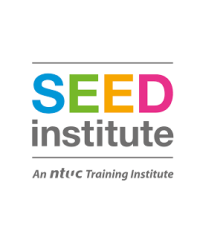 SEED Institute (Mountbatten Square)