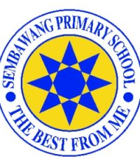 Sembawang Primary School