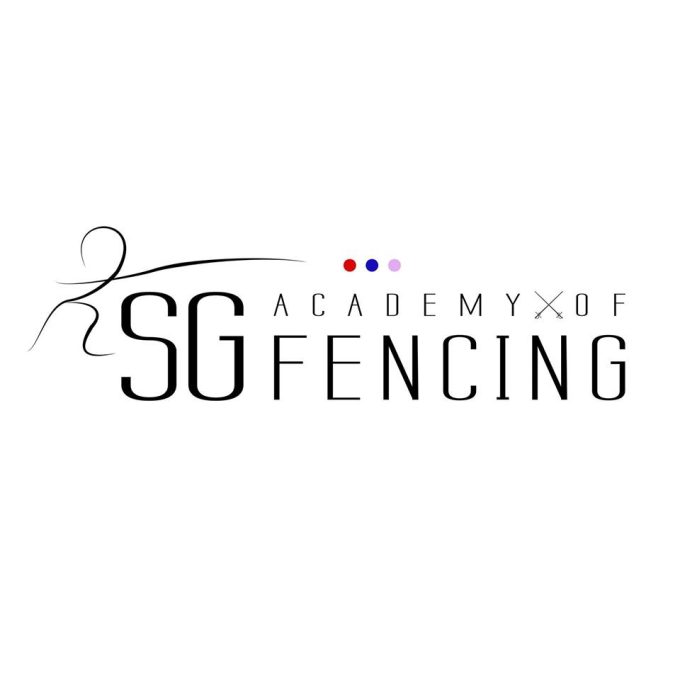 SG Academy of Fencing