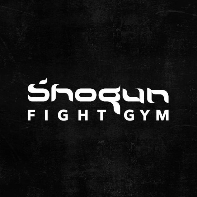 Shogun Fight Gym