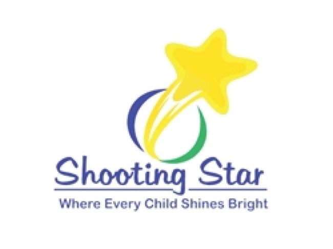 Shooting Star Child Development Centre