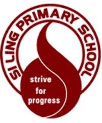 Si Ling Primary School